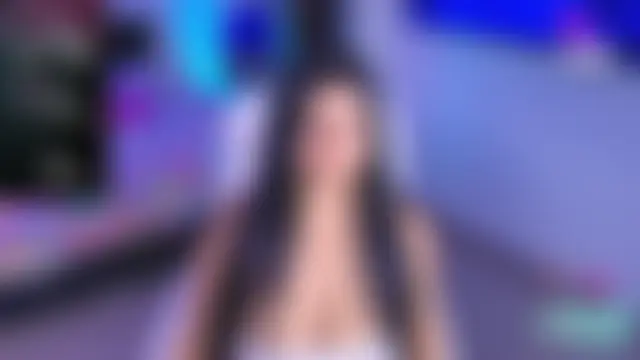 Alice_Sweet_E 실시간 채팅방
