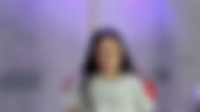 alice__susan Ruang Obrolan Langsung