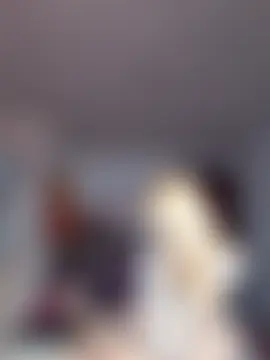 sofigirlgold 실시간 채팅방