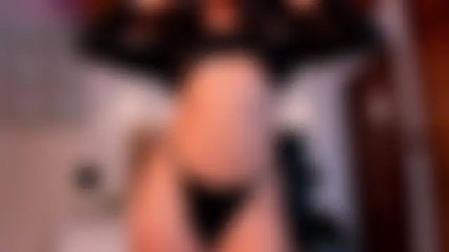 martina_mancini Cameră chat live