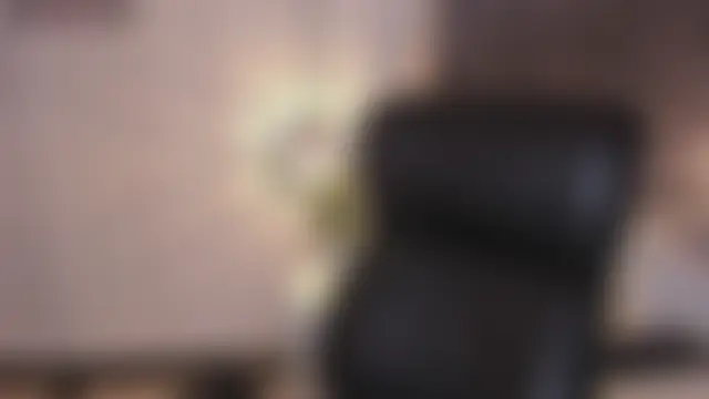 LanaJones_n Live chat-huone
