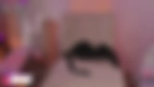 arycooper_ Live Chatrum