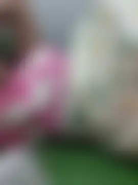 Bilik Sembang Langsung Thosew-venu