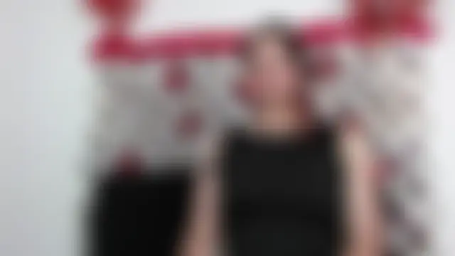 Samantha_Wallker élő chatszobája
