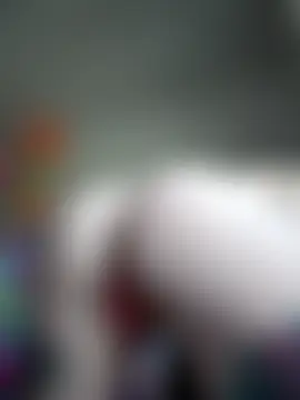LucidLucy লাইভ চ্যাট রুম