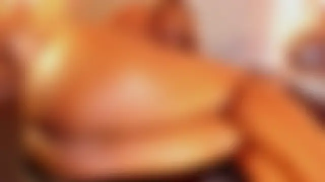 Bilik Sembang Langsung Evaa_Martinez