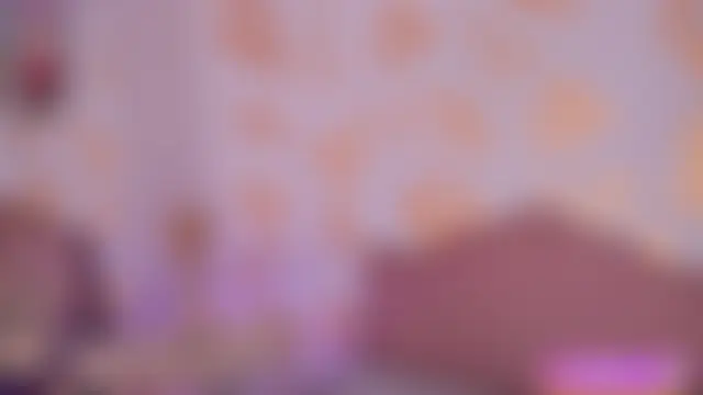 Misselektra__ লাইভ চ্যাট রুম