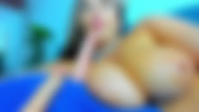 00ingrid Live chatroom