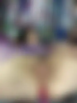 megumy_saori Cameră chat live