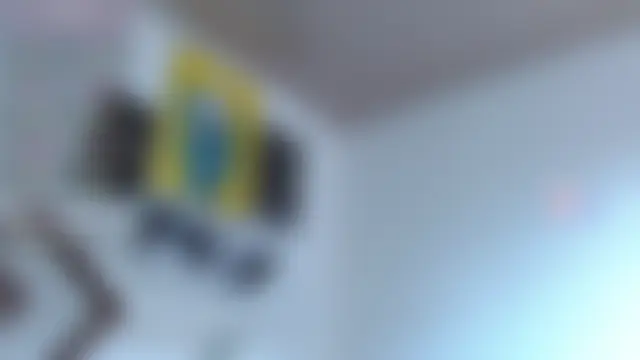 ZoeBakers_ Cameră chat live