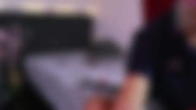 Chat ao vivo de kathieandpovcock1