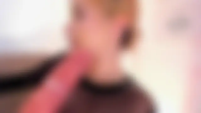 Živá chatovací místnost Aby_breslin
