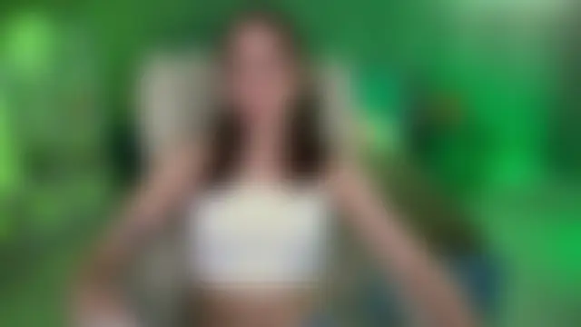 Bilik Sembang Langsung VikVikLove