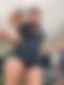 Živá chatovací místnost Mariangel_11