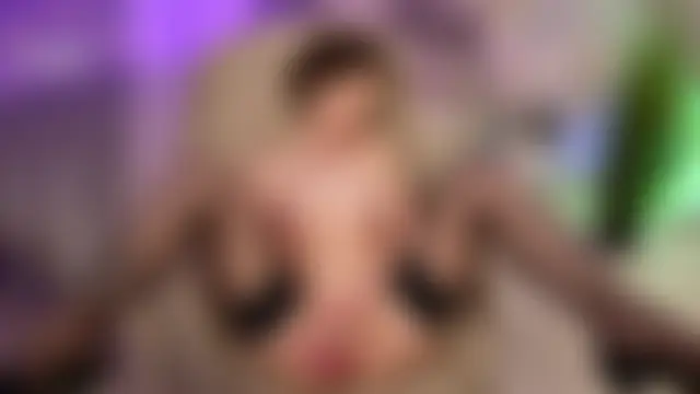 Živá chatovací místnost melisaevanse