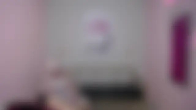 Adri_gomez_x – live chatrum