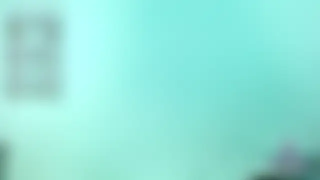 Carolina_wishのライブチャットルーム