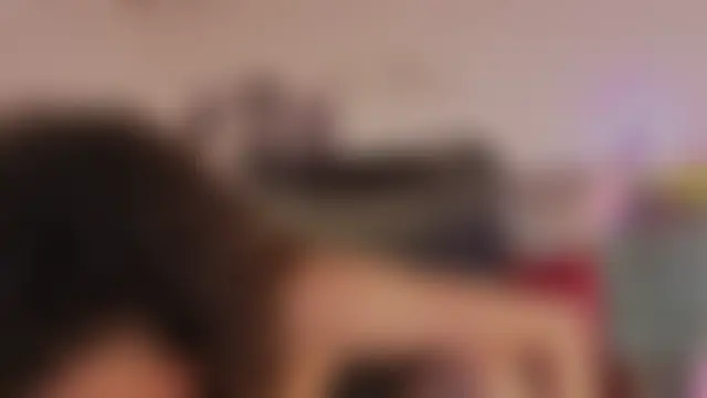 Živá chatovací místnost emilyrouxe