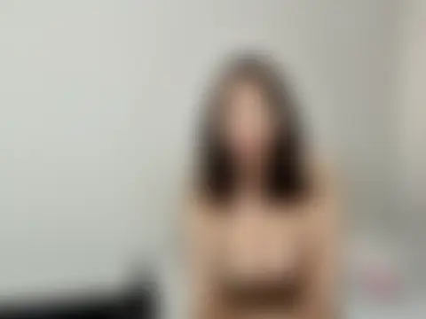 Živá chatovací místnost Monique_kiss