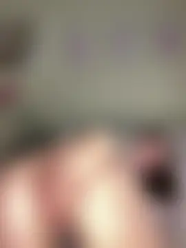 ValenciaTheVixenXX: δωμάτιο απευθείας συνομιλίας