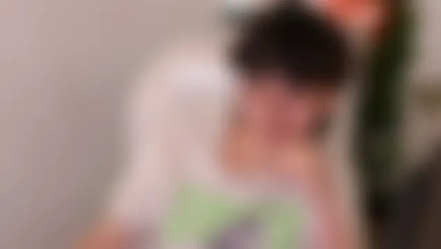 Nathaly_ds Ruang Obrolan Langsung