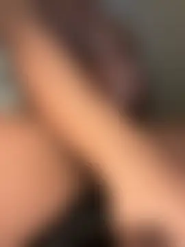 Show Webcam de shawnlover123