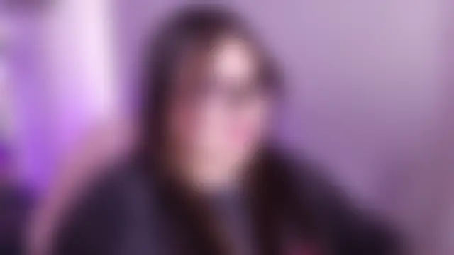 Sala de chat ao vivo de Dreamboo__