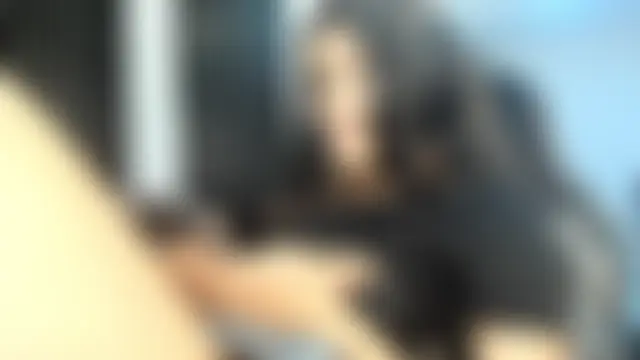 Chat ao vivo de AshleyyHall