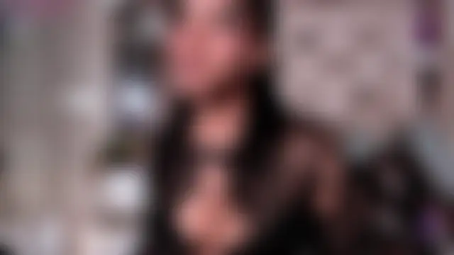 Chat ao vivo de thalia_nichols