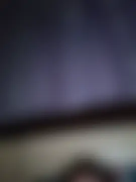 Chat ao vivo de LeilaSaint