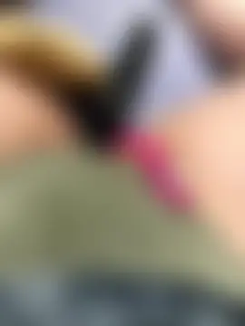 Chat ao vivo de katcclovea