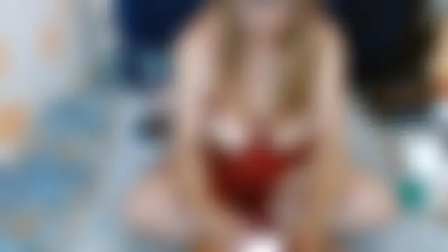 AshlyePipper Adlı Modelin Canlı Sohbet Odası