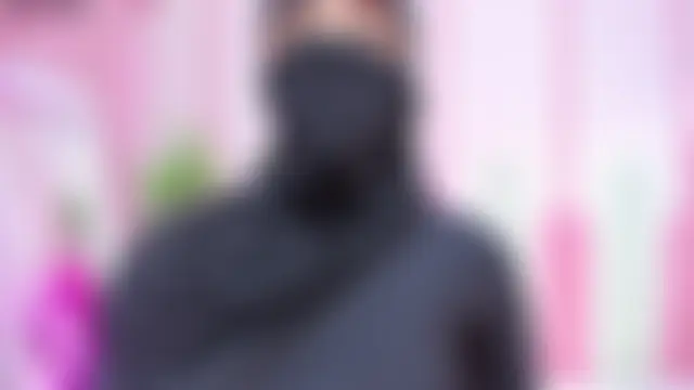 Jasmin_hamdan Adlı Modelin Canlı Sohbet Odası