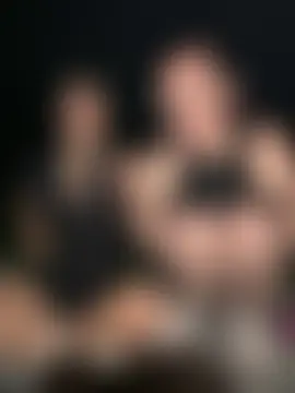 RussianGirls_ Adlı Modelin Canlı Sohbet Odası