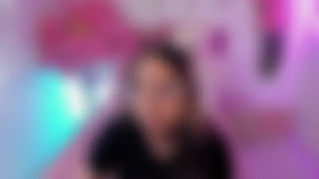 Sharon_rhodes_ 即時聊天室
