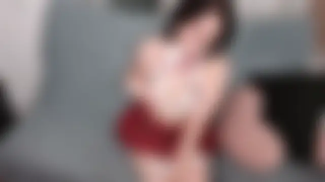 ColleenCabe 即時聊天室
