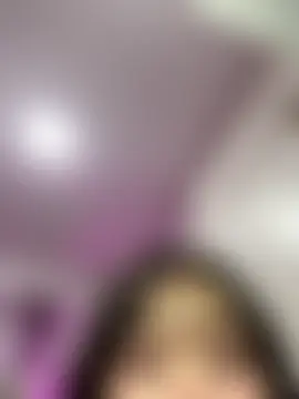 Chat XXX en directo de Lov3lily
