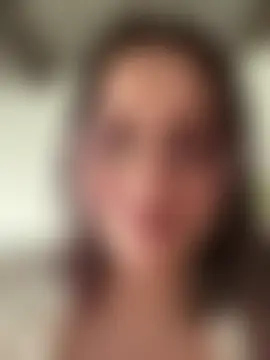 VioletPearson Live Chatraum