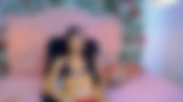 Pokój czatu na żywo – LucyCute_1