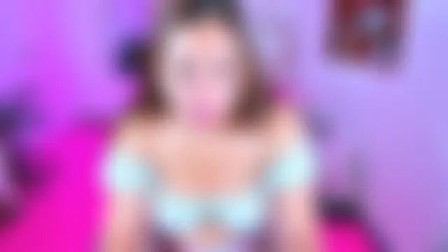 perlabeautiful Live Chatrum