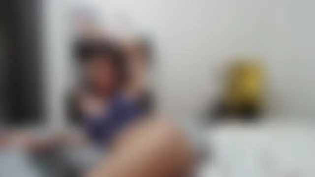 nathaly_jones_ Live Chatrum