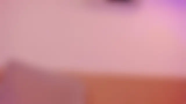 OliviaSweett Live Chatrum