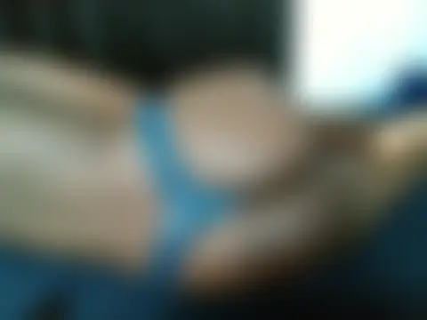 Savage_Angele Live Chatrum