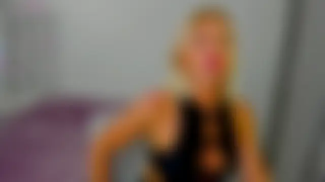 Jasmin-ladyn Live chat-huone