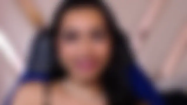 Miaa_ferrari1 чат на живо
