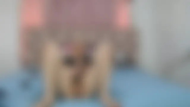 Sexytaty2022 Live Chatrum