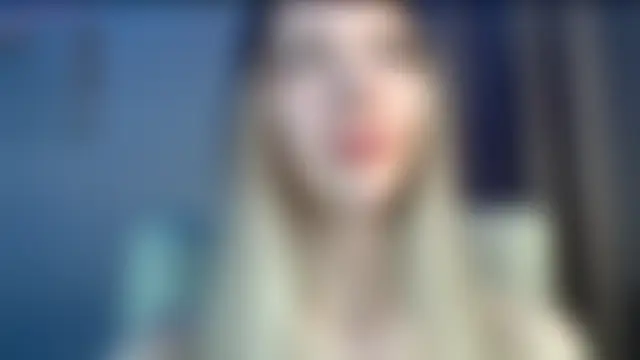 Des_ch – Naživo chatovacia miestnosť
