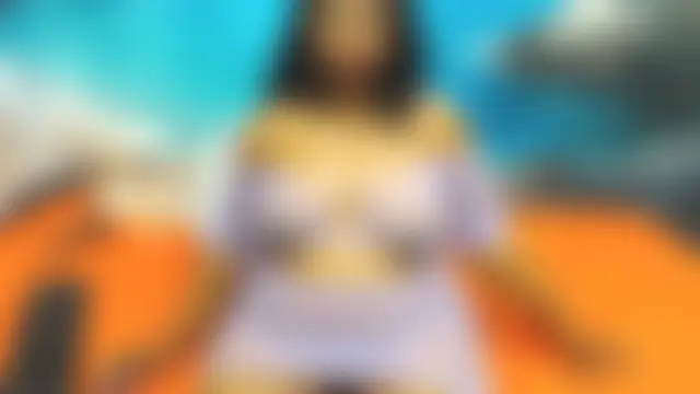 JUICYASSxxx Live Chatrum
