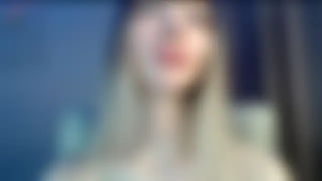 غرفة دردشة Des_ch المباشرة