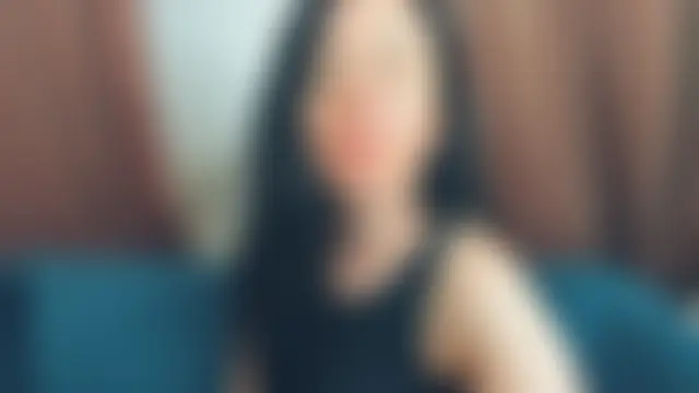 غرفة دردشة BrilliantGirll المباشرة